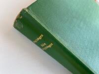 Lex Vestro-Gothica Vetustior - &Auml;ldre v&auml;stg&ouml;talagen