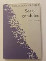 Sorgegondolen