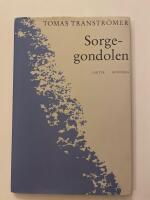 Sorgegondolen