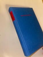 Nunnan i Vadstena sedeskildringar