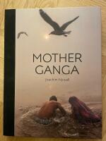 Mother Ganga