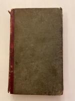 Art of taiming horses