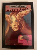 Ljusets &auml;ngel : [roman]