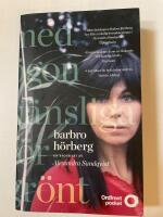 Cash - sj&auml;lvbiografin