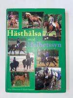 H&auml;sth&auml;lsa med helhetssyn