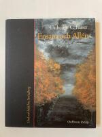 Ensam och All&eacute;n : ord och bild hos Strindberg