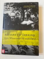 Och i Wienerwald st&aring;r tr&auml;den kvar