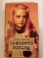 Skammens boning