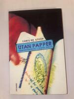 Utan papper : m&auml;nniskohantering i dagens Europa