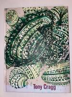 Akvareller / Watercolours