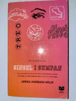 Singel i Sumpan : hur man &ouml;verlever f&ouml;rsta &aring;ret som ensamst&aring;ende mamma med hj&auml;lp av sn&auml;lla grannar