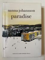 Paradise