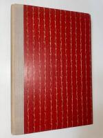 Starke pr&auml;sten i Huar&ouml;d