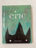 Eric