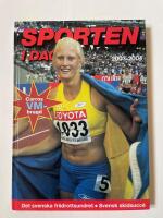 Sporten i dag 2003