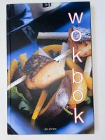 Wokbok