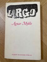 Largo