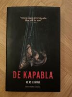 De kapabla