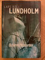 &Ouml;stermalmsmorden