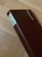 Riddare utan rustning