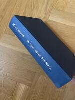 En helt annan historia