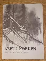 &Aring;ret i norden