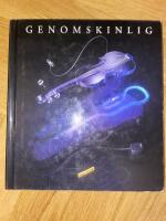 Hans Frode : neonism 2000