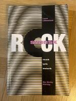 Svensk rock : musik, lyrik, historik
