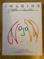 Imagine John Lennon