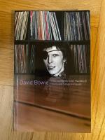 David Bowie - Story und Songs kompakt