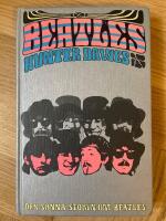 Beatles - Den sanna storyn om Beatles