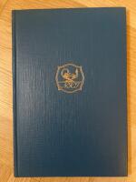 Kurs i navigation- brev 1-5