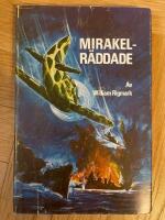Mirakelr&auml;ddade