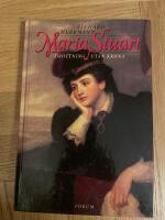 Maria stuart