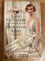 Lady Catherine och verklighetens Downton Abbey