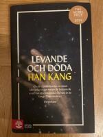 G&ouml;kungen : en bok om ett &auml;ventyrligt och ibland farligt leverne