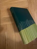 K&auml;rlekens decimaler