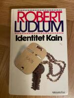 Identitet Kain