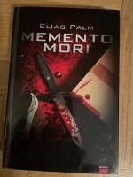 Memento mori