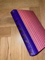 M&ouml;te med k&auml;rleken