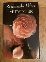 Midvinter