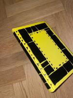 F&aring;r jag be om r&auml;kningen