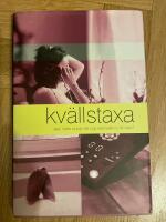 L&auml;ngtan bor i mina steg