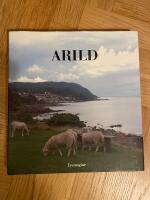 Arild