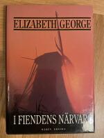 I fiendens n&auml;rvaro