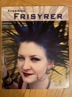 Frisyrer