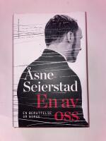 En av oss : en ber&auml;ttelse om Norge