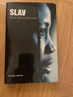 Slav : en sann historia