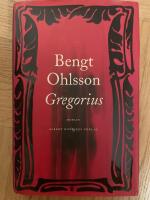 Gregorius