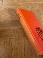 Doktorn &auml;r l&ouml;s / Doktorn blir k&auml;r